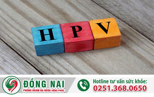 Khi nào cần đi xét nghiệm HPV?